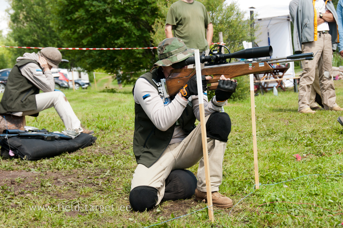 ENFTA Open Cup stage 4